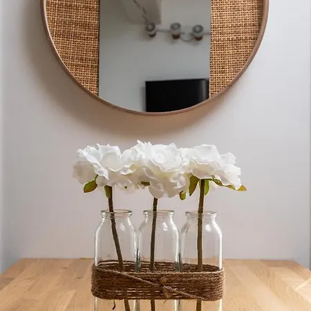 Le Cotton D'or - Seduisant Et Reposant - Proche Centre *