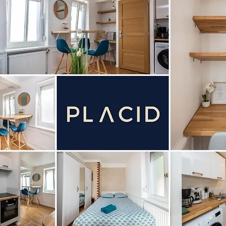 Le Cotton D'or - Seduisant Et Reposant - Proche Centre Apartment